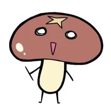 ゆづき