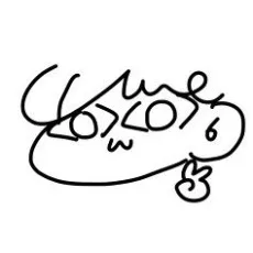 鬼野うめ吉