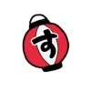 祭屋すぐる