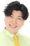 晴一ユウ