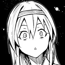ばたっち