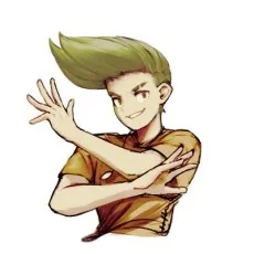 一森一輝