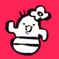 ゆべたいち
