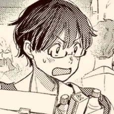 野間与太郎