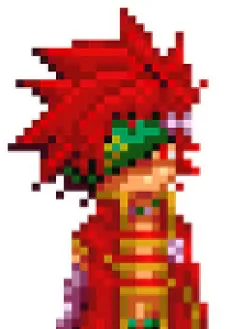 氷ノ水誠