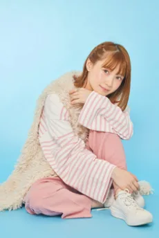 けこり