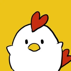鳳凰院 翔