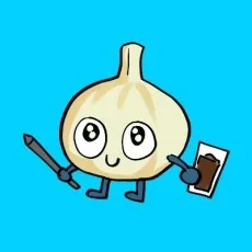 빠슷따