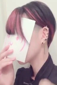 衰弱死ゾンビ