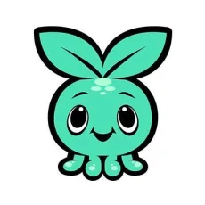 よしだみんと