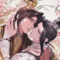 장갈모