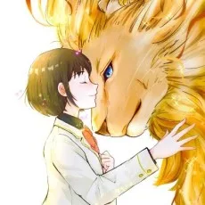椿蛍