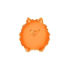 すこやかグミ