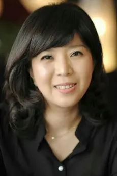 김순옥