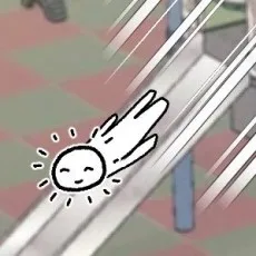 예보