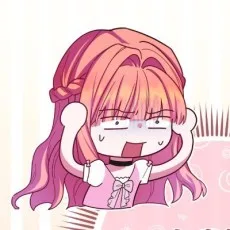 피브