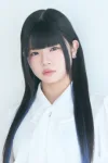 月城彩菜