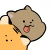 토종뱀
