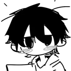 塩井こぬ