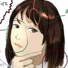 ハヤシロウ