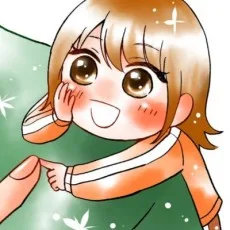 平野夜子