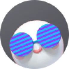 华谕动漫