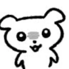 단아