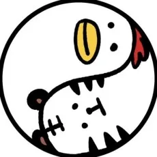 팀 삼공건축