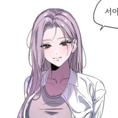 소월