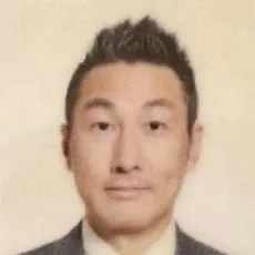 武蔵野純平