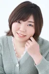 新井笙子
