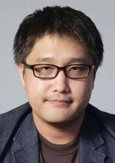 呉勝浩