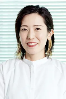 飯田佳奈子