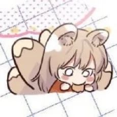 脆皮你鱼