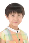 花谷聡亮