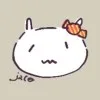 飴屋じゃこ