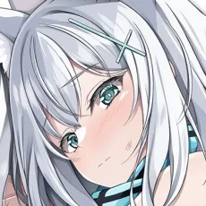 すちふぁ