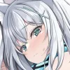 すちふぁ