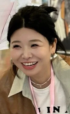 炸果子