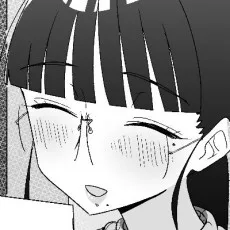 おにぎりパクパク