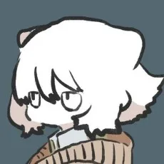 おみたし