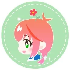 真咲いろは