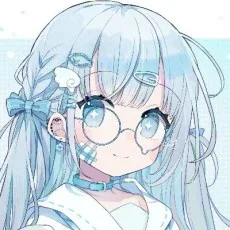 ちょん*