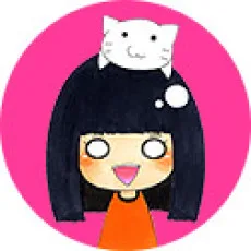 詩瀬はるな