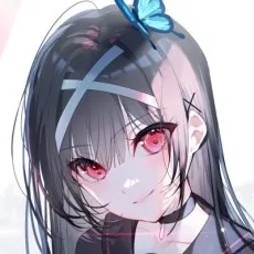 零 雫