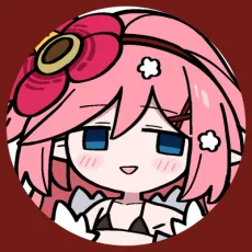 鰻田まあち