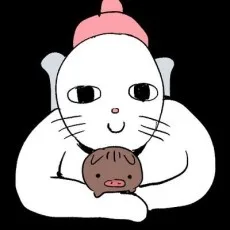 솜닢