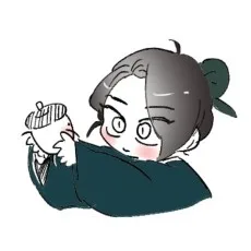 바닷강아지