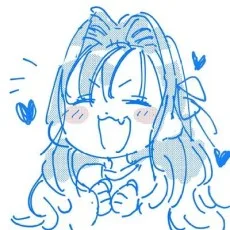 환승영애
