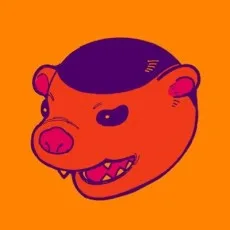 乙飯みかげ